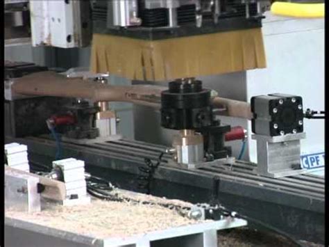 cnc machining centers for gunstocks processing|CNC solutions for gunstocks and carved parts.